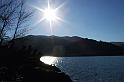 071206 brasimone